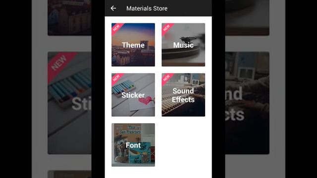 Через какую программу делать монтаж?? смотреть онлайн