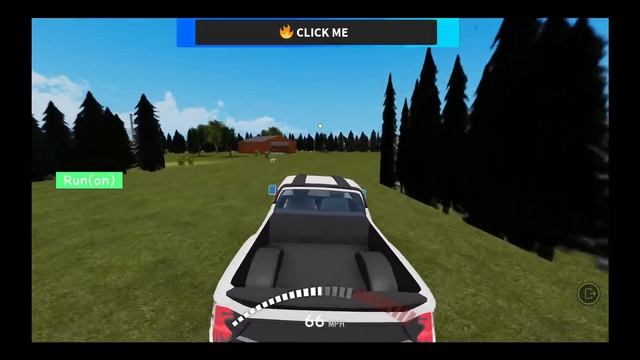 playing my summer car on roblox (part 1) смотреть онлайн