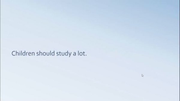 Upwork. Урок 4.6. Отправляем письмо на проверку