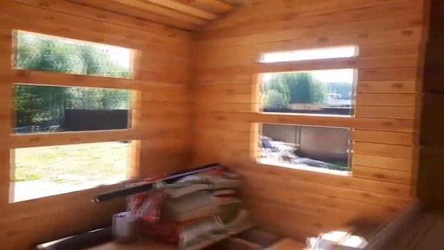 Отзыв о компании "Галич-Дом" смотреть онлайн