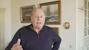 Валентин Смирнитский