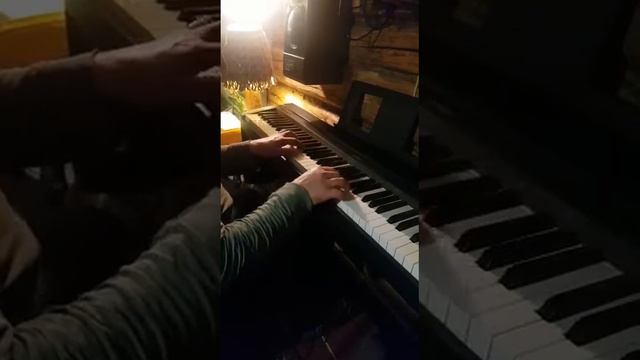 Спокойной ночи 11 смотреть онлайн