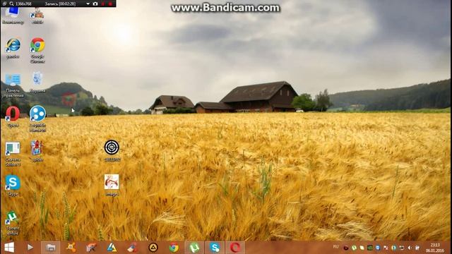 Как сделать спрей в ксс в34 + (ЛЮБОЙ) смотреть онлайн