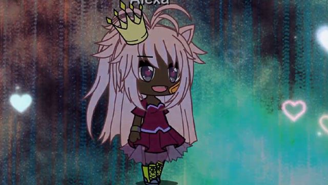 Я новая королева вселенной! у меня горем мужиков! @elly9840 тупая и сьюха) смотреть онлайн