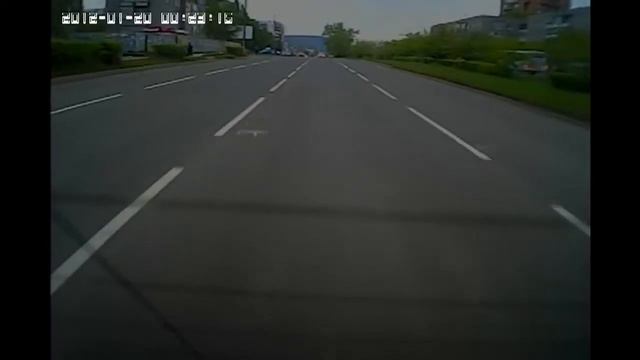 перевертыш, на Ленина 02 06 14 смотреть онлайн