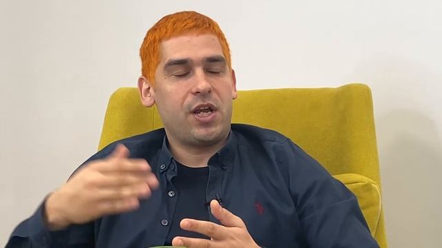 Клиентская поддержка: Usedesk смотреть онлайн