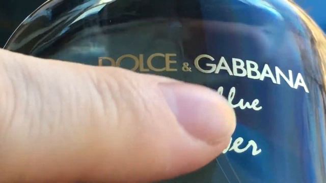 Короткая распосылка. смотреть онлайн