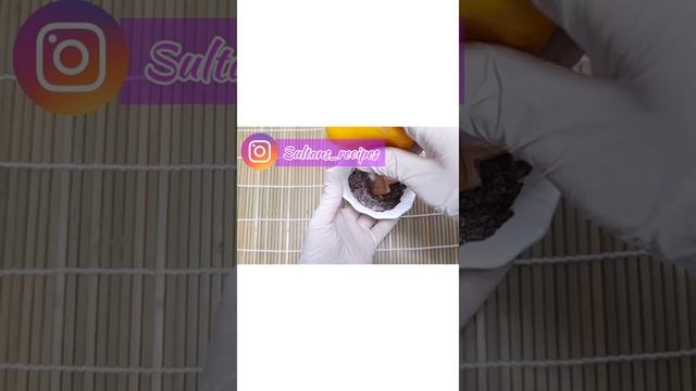 Bu Maskeyi Yüzünden Sıyırdığında, Akne & Siyah Noktalar, Sivilce İzleri,İstenmeyen Tüyler Yok Oluyo смотреть онлайн