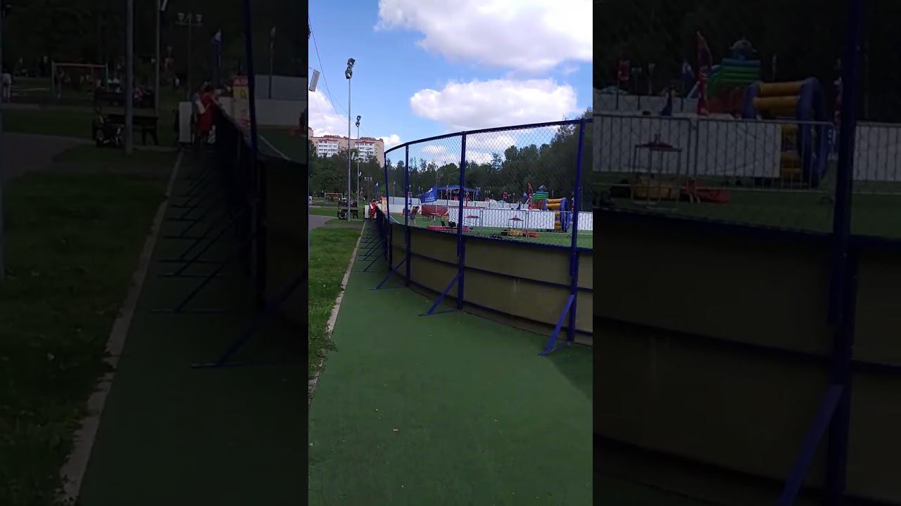 День физкультурника смотреть онлайн