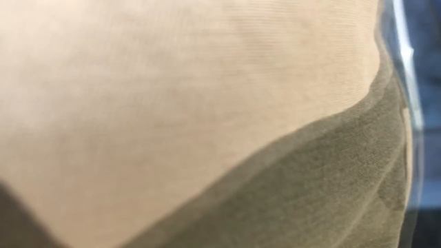 Как найти живой Cayenne за вменяемые деньги? смотреть онлайн