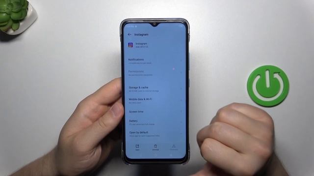 How to Uninstall Apps on INFINIX Smart 7 смотреть онлайн