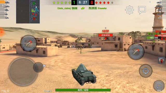 world of tanks и это очень хорошая игра поэтому ставьте лайки подписывайтесь на канал смотреть онлайн