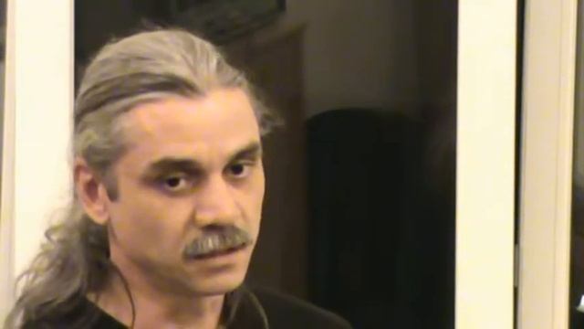 Путь в ничто. Очерки русского нигилизма смотреть онлайн