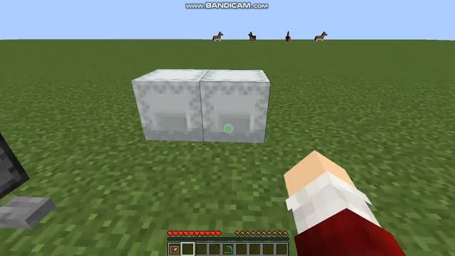 Самый Лучший Способ дюпа в майнкрафте 1.12.2 Дюп работает 100%