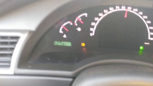 Расход топлива Пацифика Крайслер смотреть онлайн