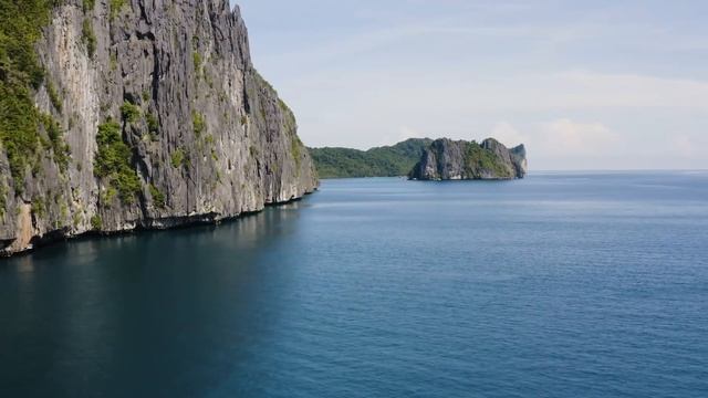 Destroy Unconscious Blockages And Negativity, 396hz Solfeggio, No Loop, Binaural Beats