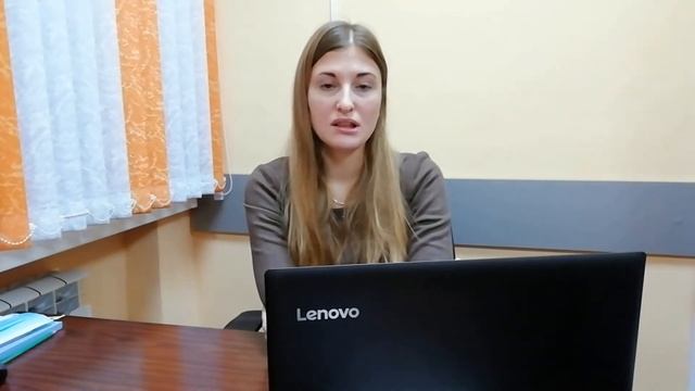 Основы семейного воспитания смотреть онлайн