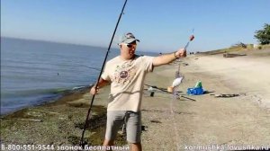 Отзыв о кормушке ловушке FindFish.Купить, отзывы, цена. Китайская сетка с кормушкой купить в России