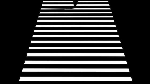 Алексей Шелыгин – Саундтрек №5 (OST "Бригада") смотреть онлайн