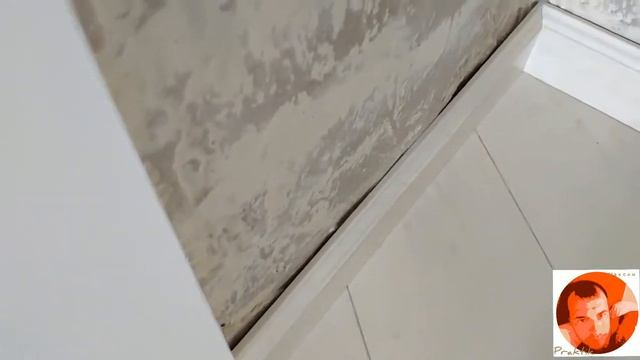 Плинтус МДФ. смотреть онлайн