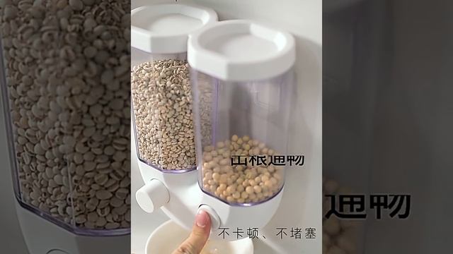 Коробка для хранения еды смотреть онлайн