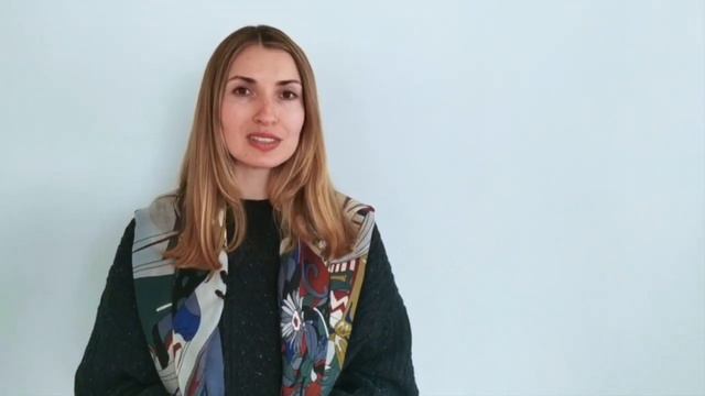 Мягкий способ борьбы с ленью. Это ты еще не пробовал!!! смотреть онлайн