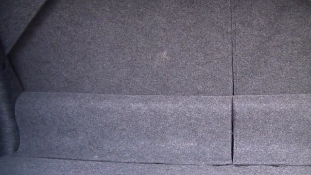 Обзор  Honda Grace 2015 г