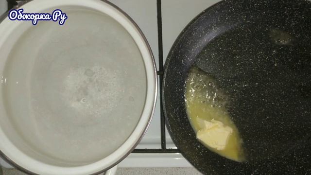 МАКАРОНЫ ПО ФЛОТСКИ. МАКАРОНЫ ПО ФЛОТСКИ С ФАРШЕМ. #ГОТОВИМ_ДОМА смотреть онлайн