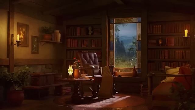 Страшная история. Окно. смотреть онлайн