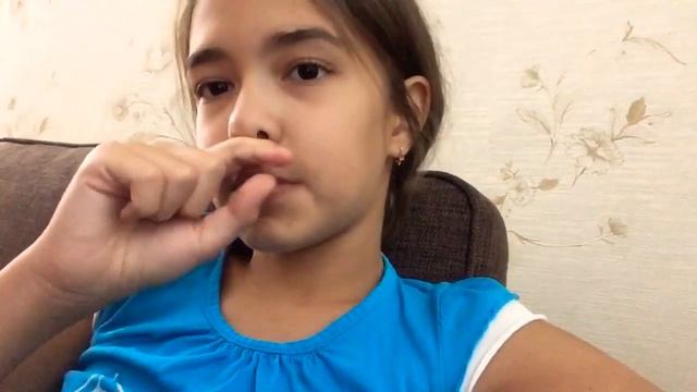 VLOG//1 СЕНТЯБРЯ // 7 КЛАСС? смотреть онлайн