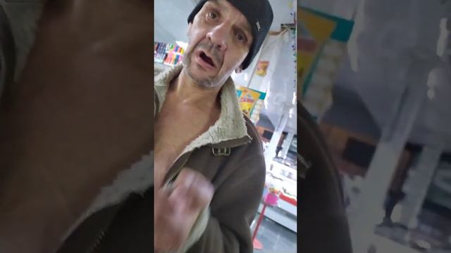абоба а чё? смотреть онлайн