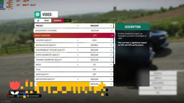 Forza Horizon 4 Gameplay RTX 2060 | 1080p All Settings Tested | Acer Predator Helios 300 | Steam смотреть онлайн