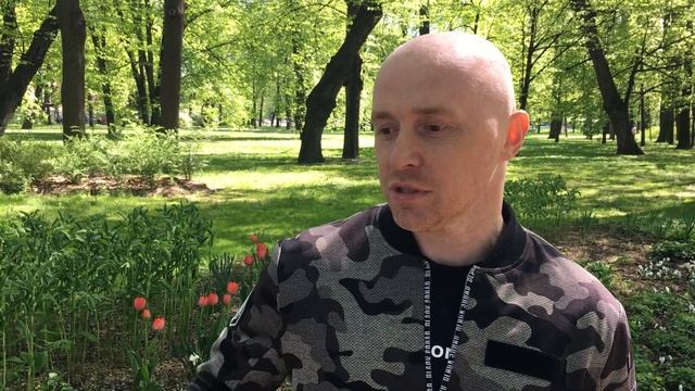 Как найти жену с помощью Пикапа смотреть онлайн