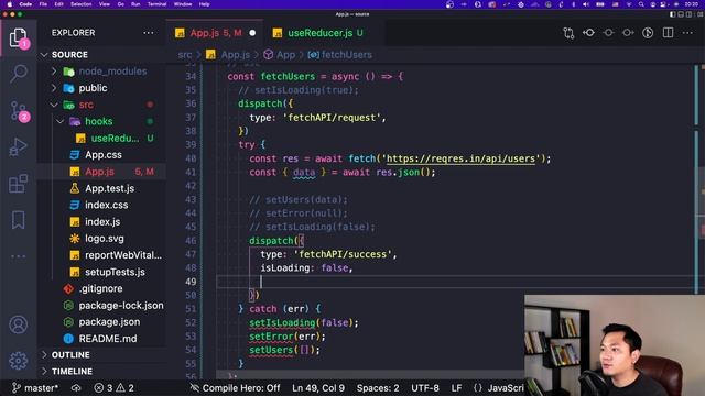 Custom Hooks là gì? Tìm hiểu ngay trong 20 phút смотреть онлайн