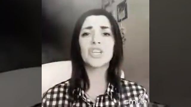 Баста "Сансара" (cover) исп. @zhenja212 & @missDKristina смотреть онлайн