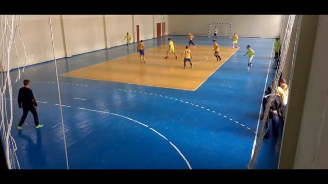 Агросвіт-Сталь (10-4) смотреть онлайн