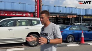 КАК ПРИВЕЗТИ АВТОМОБИЛЬ ИЗ ДУБАЯ | РАСТАМОЖИТЬ АВТО | ДОСТАВКА АВТОМОБИЛЯ ИЗ ДУБАЯ | АВТО ИЗ ДУБАЯ