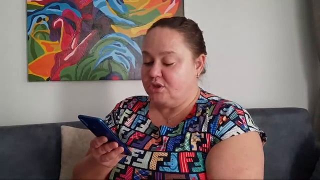 Мне ПРЕДЛОЖИЛИ СОТРУДНИЧЕСТВО❗Поздравляю всех С Новым Годом?по-старому стилю? смотреть онлайн