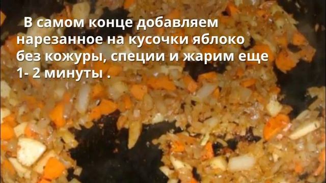 Наука и Исследования