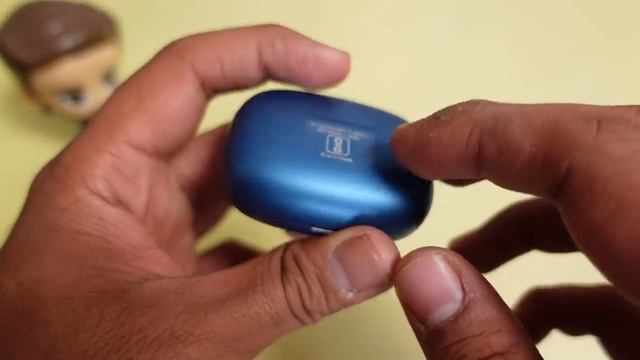 Top 5 Earbuds Under 1500 in 2022 ⚡⚡ Best True Wireless Earbuds Under 1500 ⚡⚡? смотреть онлайн