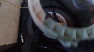 BMW X5 Е70 заглох на ходу. Как диагностировать неисправность топливного насоса на бензиновых авто.