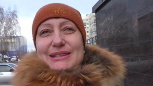 Назначили дату операции