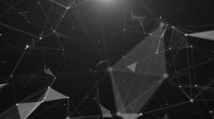 "Треугольник" 2009 : смысл фильма, объяснение концовки, детали