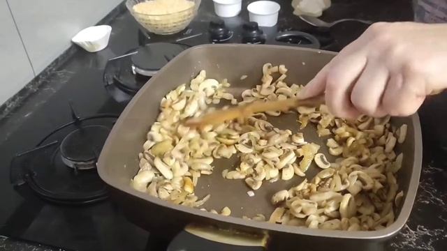 Йога для Расслабления и Медитации