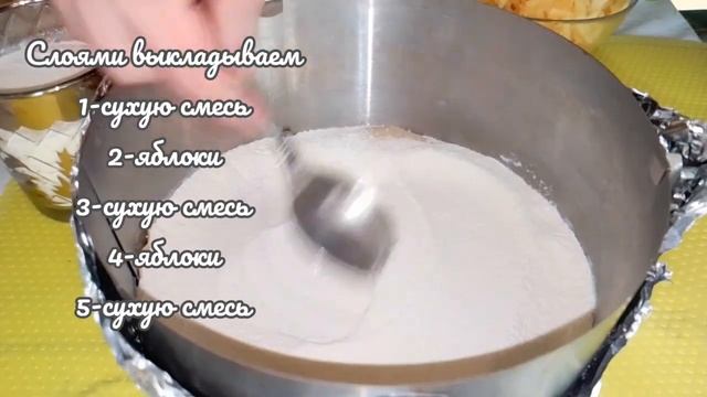 Секреты Красоты