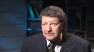 Когда в Ватикане поселился ВЕЗЕЛЬВУЛ  Великие тайны Ватикана