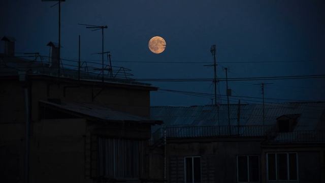 ПОЛНОЛУНИЕ. СУПЕРЛУНИЕ. МОЩНЫЕ ЗАГОВОРЫ. ЧЕМ ОПАСНА РОЗОВО - КРАСНАЯ ЛУНА. смотреть онлайн