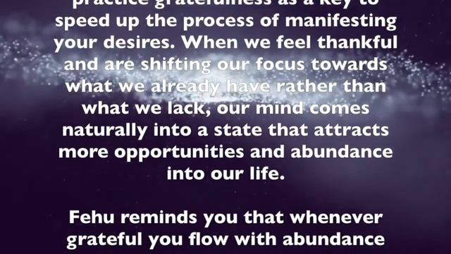 Aries! your rune oracle card for November 202 смотреть онлайн