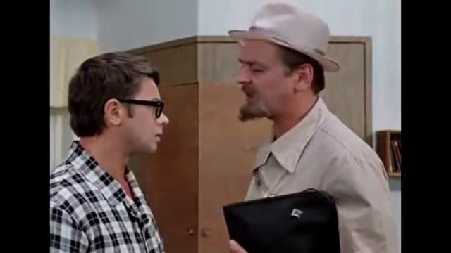 Это дело общественное