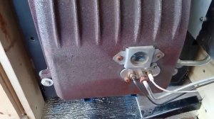 Кавз автодом из автобуса своими силами